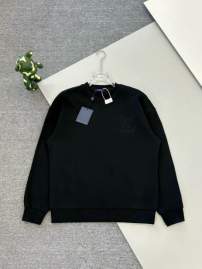 Picture of LV Sweatshirt _SKULVS-XLm6tx0134211